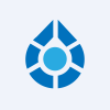 Logo for company Cyber Enviro-Tech, Inc.