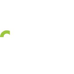 CETX