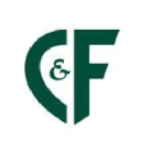 C&F Financial Corporation (CFFI) Insider Traders