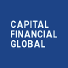 Capital Financial Global, Inc. logo