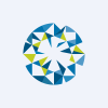 Logo for company Challenger Limited