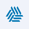Logo for company Compagnie Financière Tradition S.A.