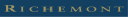 UHR.SW's stock peer is CFR.SW (Compagnie Financière Richemont S.A.)