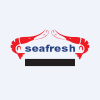 Seafresh Industry Public Co., Ltd. Logo