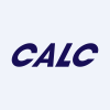 AAN's stock peer is CFRLF (China Aircraft Leasing Group Holdings Limited)