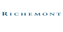 HESAY's stock peer is CFRUY (Compagnie Financière Richemont SA)