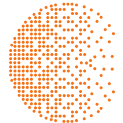 ContraFect Corporation (CFRX) Charts