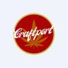 CALM.CN's stock peer is CFT.CN (Craftport Cannabis Corp.)