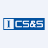 Logo for company Chinasoft International Limited