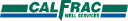 photo-url-https://images.financialmodelingprep.com/symbol/CFWFF.png