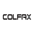 Colfax Corporation (CFX) Analyst Forecast