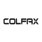 Colfax Corporation (CFXA) Charts