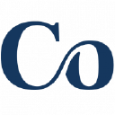 Associate Global Partners Limited