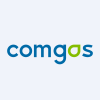 GEPA3.SA's stock peer is CGAS3.SA (Companhia de Gás de São Paulo - COMGÁS)