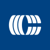 HTWSF's stock peer is CGECF (Cogeco Inc.)