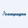 Compugen Ltd. (CGEN) Analyst Forecast