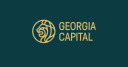 CGEO.L logo