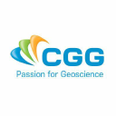 photo-url-https://images.financialmodelingprep.com/symbol/CGG.PA.png