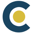 CGH.L logo