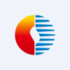 BJWTF's stock peer is CGHLY (China Gas Holdings Limited)