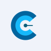 Logo for company Celadon Group, Inc.