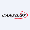 Logo for company Cargojet Inc.