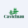 Logo for company Castelnau Group Limited