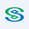 DBSDY's stock peer is CGMBF (China Minsheng Banking Corp., Ltd.)