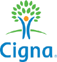 UNH.DE's stock peer is CGN.DE (Cigna Corporation)