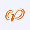Logo for company CGN Mining Company Limited