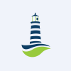 CognoGroup logo