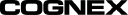 Cognex Corporation (CGNX) Analyst Forecast