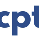 CPT Global Limited Logo