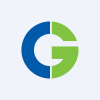 GENUSPOWER.NS's stock peer is CGPOWER.BO (CG Power and Industrial Solutions Limited)