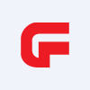 Creative Graphics Solutions India Ltd.