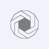 CGTRF logo