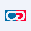 Logo for company Com-Guard.com, Inc.