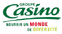 DDL's stock peer is CGUSY (Casino, Guichard-Perrachon S.A.)