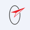 Logo for company CG-VAK Software and Exports Limited