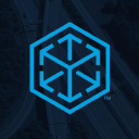 VVD.DE's stock peer is CH1A.DE (C.H. Robinson Worldwide Inc)