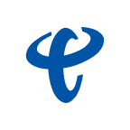 photo-url-https://images.financialmodelingprep.com/symbol/CHA.png