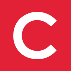 CHAA-UN logo