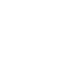 Catcha Investment Corp (CHAA) Latest News