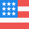 Crane Harbor Acquisition Corp. (CHAC) Dividends