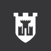 Logo for company Chancellor Group, Inc.