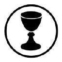 KHRNF's stock peer is CHALF (Chalice Brands Ltd.)