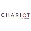 Chariot Limited logo