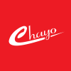 Chayo Group Public Company Limited Logo