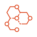 photo-url-https://images.financialmodelingprep.com/symbol/CHB.png