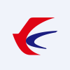 Logo for company China Eastern Airlines Corporation Limited